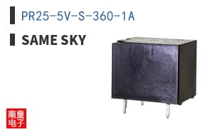 PR25-5V-S-360-1A ͼƬ